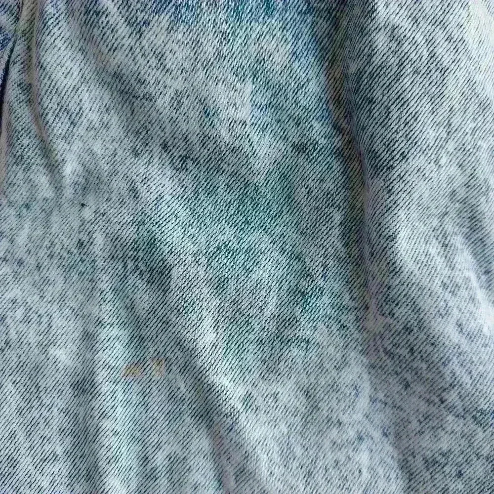 Vintage Levis